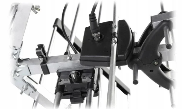 antena dvb t 1000 lte olympia combo red eagle bx 1000 a7a640768abb4482b09cc5496741fd4f