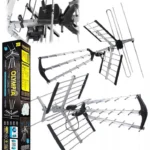 antena dvb t 1000 lte olympia combo red eagle bx 1000 beb1d9e1b06248c7b6a345d5b17ab619