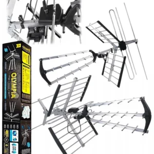 antena dvb t 1000 lte olympia combo red eagle bx 1000 beb1d9e1b06248c7b6a345d5b17ab619