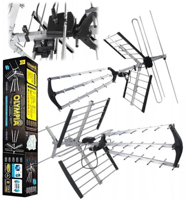 antena dvb t 1000 lte olympia combo red eagle bx 1000 beb1d9e1b06248c7b6a345d5b17ab619