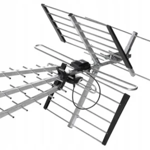 antena dvb t 1000 lte olympia combo red eagle bx 1000 f9a0e270ab474c7382991aa9d838b5eb