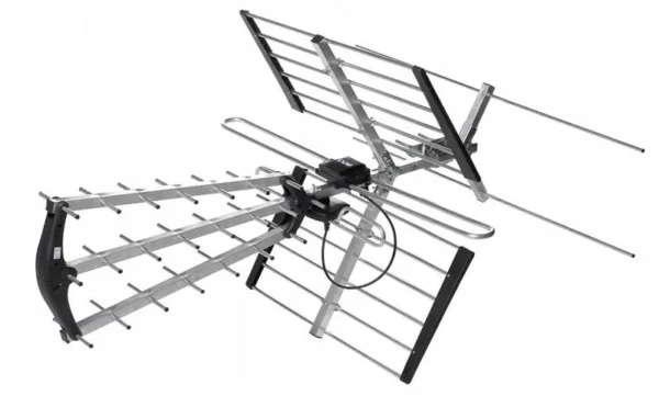 antena dvb t 1000 lte olympia combo red eagle bx 1000 f9a0e270ab474c7382991aa9d838b5eb