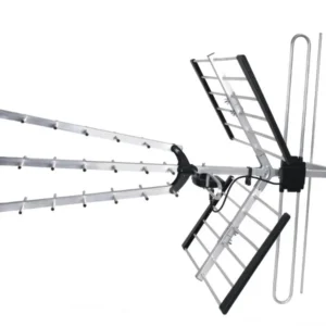 antena dvb t 1000 lte olympia combo red eagle bx 1000 fd5396fbd0584073944027e10b1760f5