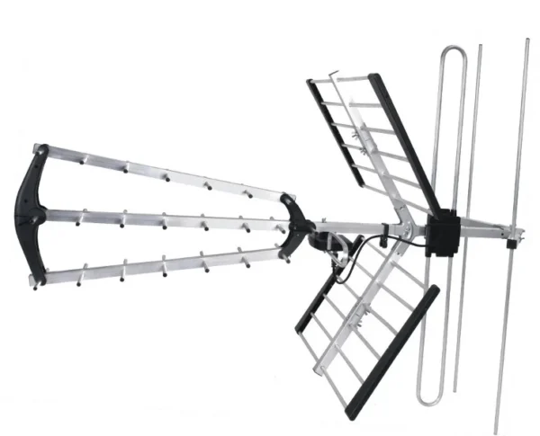 antena dvb t 1000 lte olympia combo red eagle bx 1000 fd5396fbd0584073944027e10b1760f5