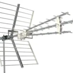 antena dvb t at 45bl 41 el emme esse lte free 59d89c95a89f4e7985472fd4a62dca8f