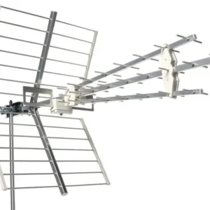 antena dvb t at 45bl 41 el emme esse lte free 59d89c95a89f4e7985472fd4a62dca8f