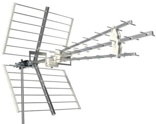 antena dvb t at 45bl 41 el emme esse lte free 59d89c95a89f4e7985472fd4a62dca8f antena dvb t at 45bl 41 el emme esse lte free 59d89c95a89f4e7985472fd4a62dca8f