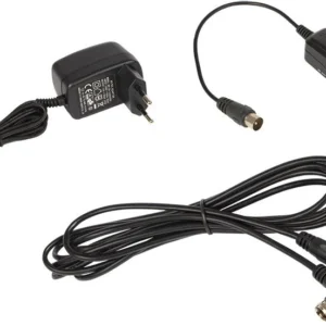 antena dvb t panelowa blow atd15 aktywna wewnetrzna 34963258a2464e96bb588664762875d3