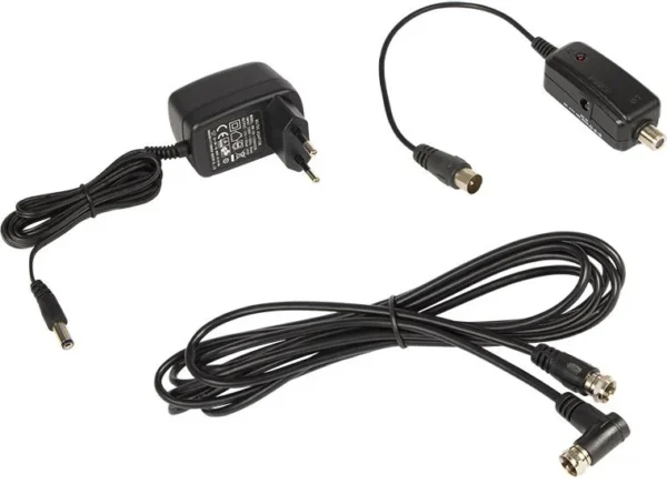 antena dvb t panelowa blow atd15 aktywna wewnetrzna 34963258a2464e96bb588664762875d3