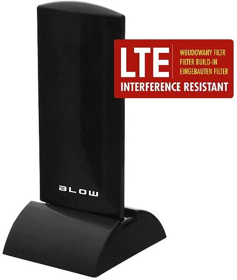 antena dvb t panelowa blow atd15 aktywna wewnetrzna 577a50359cf8490f95990acd61716df5 antena dvb t panelowa blow atd15 aktywna wewnetrzna 577a50359cf8490f95990acd61716df5