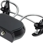 antena dvb t synaps ahd 390 clip on 32b16e2bf57c4a479651faca481d1570