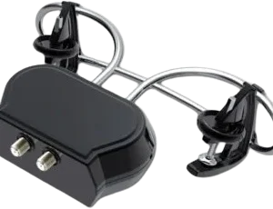 antena dvb t synaps ahd 390 clip on 32b16e2bf57c4a479651faca481d1570