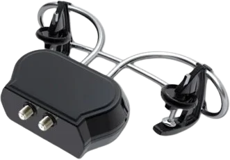 antena dvb t synaps ahd 390 clip on 32b16e2bf57c4a479651faca481d1570 antena dvb t synaps ahd 390 clip on 32b16e2bf57c4a479651faca481d1570