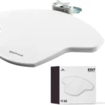 antena dvb t2 edit lte 5g spacetronik do kampera domu 04b6043eb12149e9b941b9b36e183629