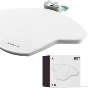 antena dvb t2 edit lte 5g spacetronik do kampera domu 04b6043eb12149e9b941b9b36e183629