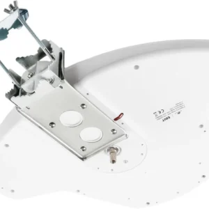 antena dvb t2 edit lte 5g spacetronik do kampera domu 78f982d4c7e048ce8b42f6fe93da3802