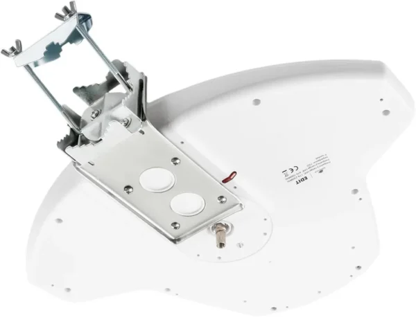 antena dvb t2 edit lte 5g spacetronik do kampera domu 78f982d4c7e048ce8b42f6fe93da3802