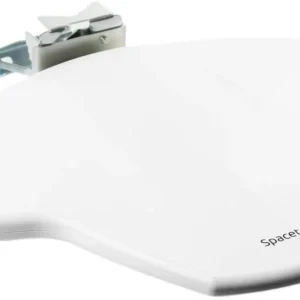 antena dvb t2 edit lte 5g spacetronik do kampera domu d4789c018f8d4536aa87ca17d5f568a3