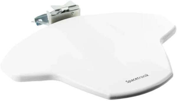 antena dvb t2 edit lte 5g spacetronik do kampera domu d4789c018f8d4536aa87ca17d5f568a3