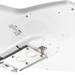 antena dvb t2 edit lte 5g spacetronik do kampera domu f69447a7fcdc480a807c85b8c8b4f860