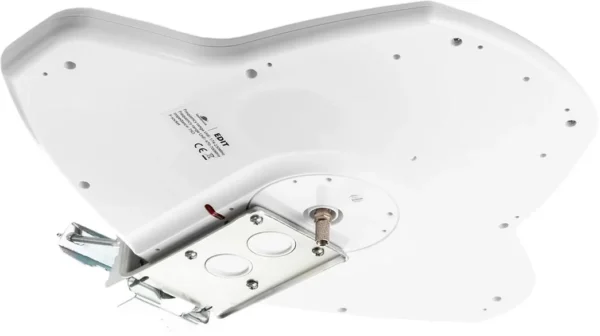 antena dvb t2 edit lte 5g spacetronik do kampera domu f69447a7fcdc480a807c85b8c8b4f860