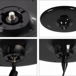 antena dvb t2 mistral mi ant07 ufo czarna 613dd8a2e04f46beaf80241480d703ad