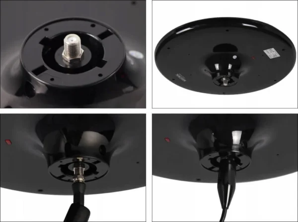 antena dvb t2 mistral mi ant07 ufo czarna 613dd8a2e04f46beaf80241480d703ad