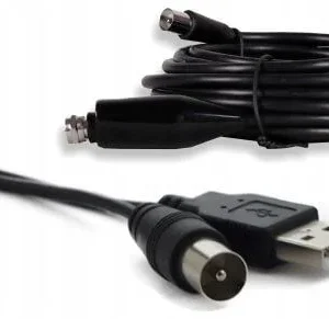 antena dvb t2 mistral mi ant07 ufo czarna 6c3cd124ceaa40aa9edb507fcb25437c