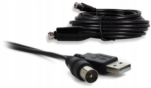 antena dvb t2 mistral mi ant07 ufo czarna 6c3cd124ceaa40aa9edb507fcb25437c