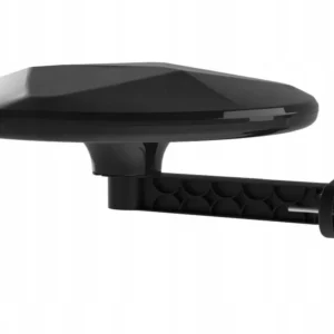antena dvb t2 mistral mi ant07 ufo czarna 8da08e882b43439bb398336db8a65698