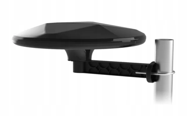 antena dvb t2 mistral mi ant07 ufo czarna 8da08e882b43439bb398336db8a65698