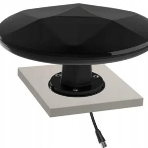 antena dvb t2 mistral mi ant07 ufo czarna 974ac086f3d242c0bdc8555c2e122f9b