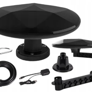 antena dvb t2 mistral mi ant07 ufo czarna cffbefd4529f493199bcd3e9a43c9a8e
