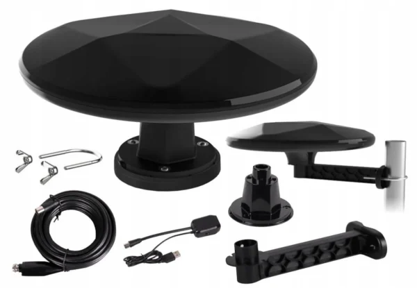 antena dvb t2 mistral mi ant07 ufo czarna cffbefd4529f493199bcd3e9a43c9a8e