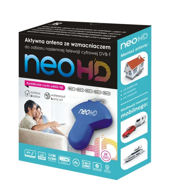 antena dvb t2 red eagle neo hd 25b5df300ff342a9a8b025a059acdeb9