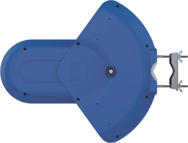 antena dvb t2 red eagle neo hd aafad582efe841f39f06472aaf5b5bd3