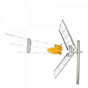 antena dvb t2 televes dat boss lte t force 149921 21 48 4ff9616b6f054a8796581b72bf462ecb