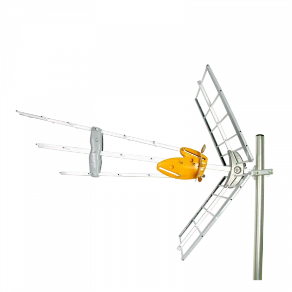 antena dvb t2 televes dat boss lte t force 149921 21 48 4ff9616b6f054a8796581b72bf462ecb