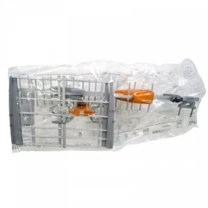 antena dvb t2 televes dat boss lte t force 149921 21 48 5121e91243c34de5880c8e32e5b3c696