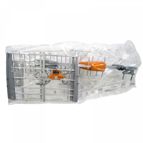 antena dvb t2 televes dat boss lte t force 149921 21 48 5121e91243c34de5880c8e32e5b3c696