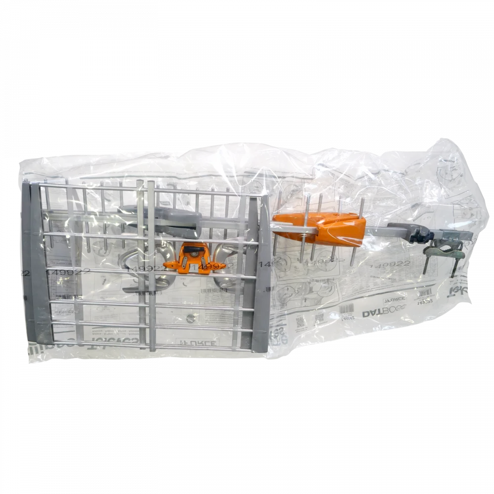 Ogólna charakterystyka: