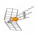 antena dvb t2 televes dat boss lte t force 149921 21 48 daa40a4e6b7b47799275e775a210a9e0