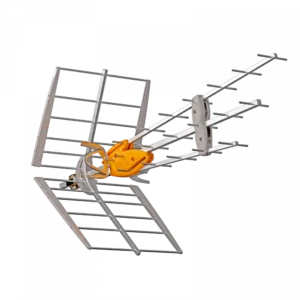 antena dvb t2 televes dat boss lte t force 149921 21 48 daa40a4e6b7b47799275e775a210a9e0