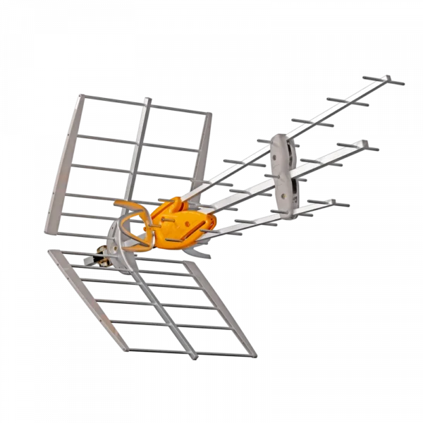 antena dvb t2 televes dat boss lte t force 149921 21 48 daa40a4e6b7b47799275e775a210a9e0