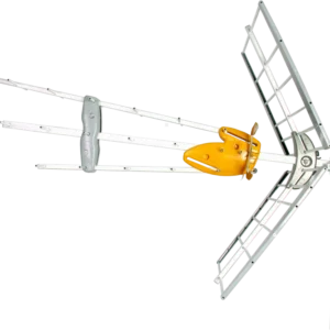 antena dvb t2 televes dat boss lte t force 149921 21 48 e21c6ff2e1ee46f594b0a83e58166703