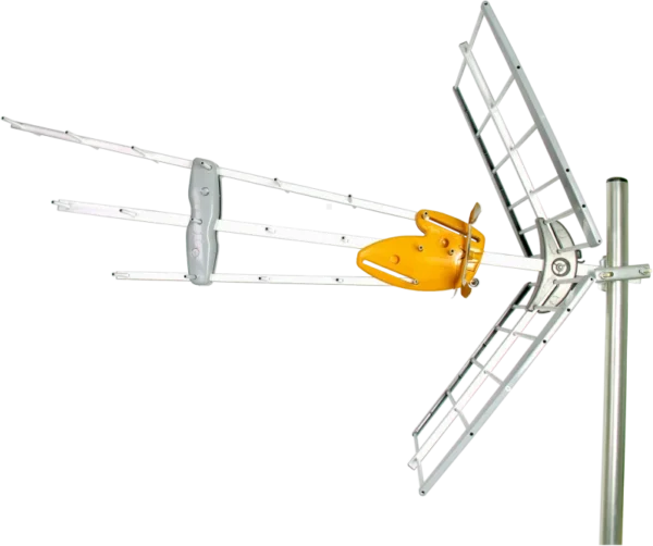 antena dvb t2 televes dat boss lte t force 149921 21 48 e21c6ff2e1ee46f594b0a83e58166703