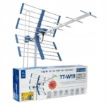 antena dvb t2 telmor tt w19 silver combo 5g protected 93fa16f194414df08f61f789f3570785