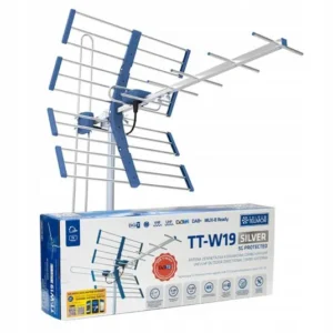 antena dvb t2 telmor tt w19 silver combo 5g protected 93fa16f194414df08f61f789f3570785