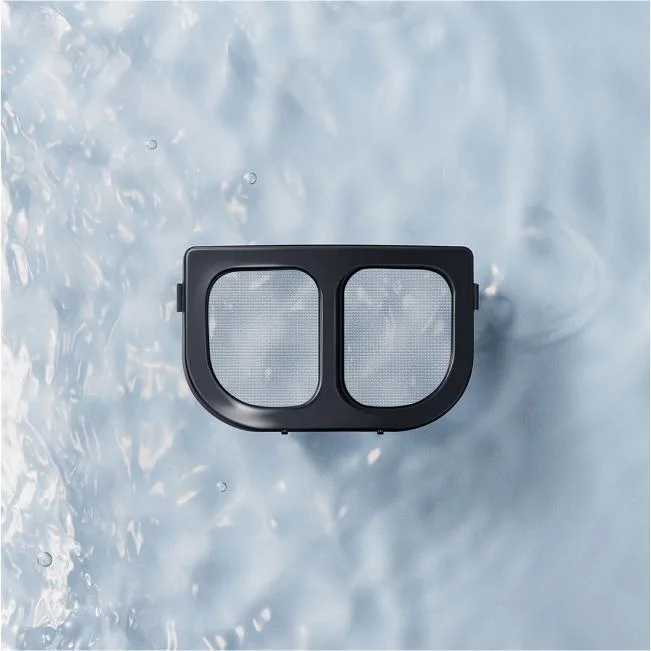 Czajnik elektryczny Xiaomi Electric Glass Kettle