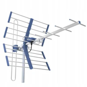 antena dvb t2 telmor tt w19 silver combo 5g protected fe063777cad34f898c3332471c91e2af